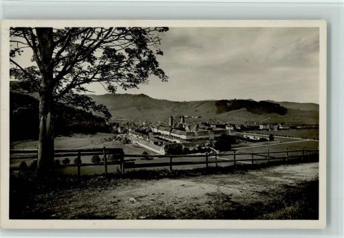 8840 Einsiedeln 1934