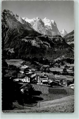 6086 Hasliberg Reuti