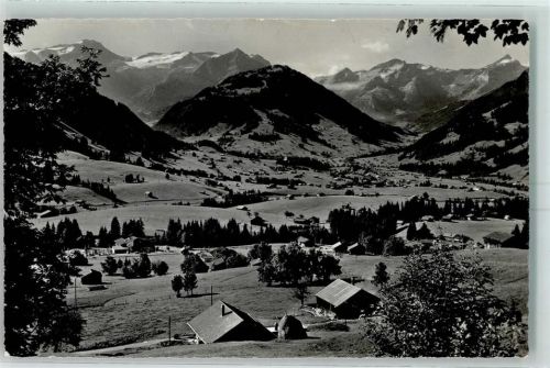 3778 Schönried 1956