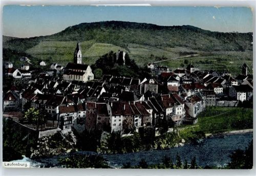 5080 Laufenburg