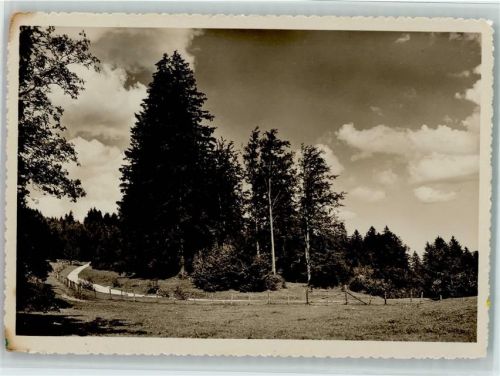 2610 St-Imier Saint-Imier - Mgne du Droit Route du Sergent