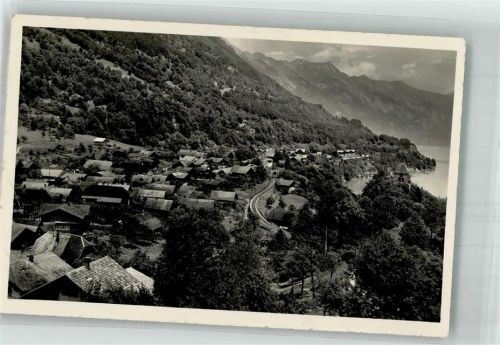 3852 Ringgenberg BE Foto AK