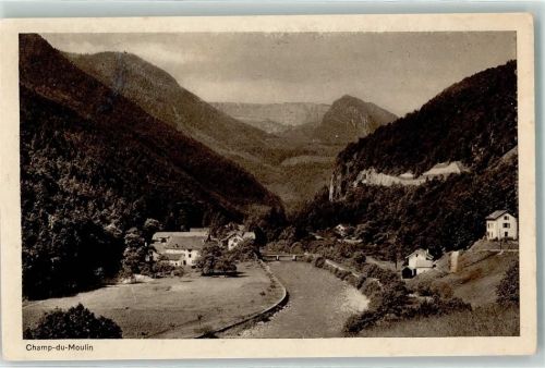 2149 Champ-du-Moulin