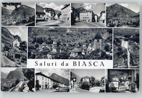 6710 Biasca