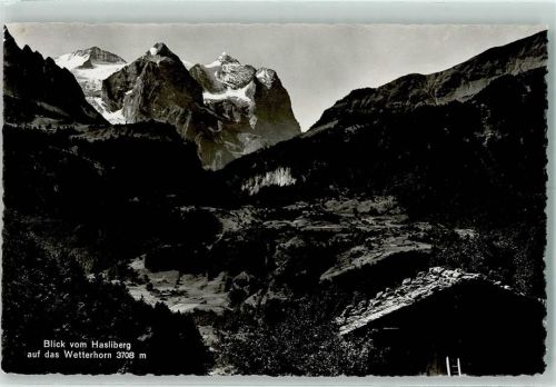 6086 Hasliberg Reuti