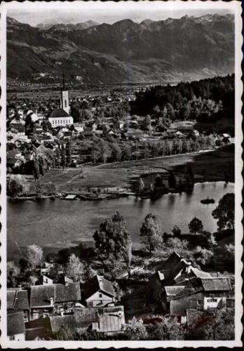 9470 Buchs SG Räfis