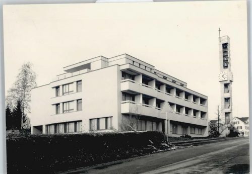 8630 Rüti ZH Fägswil