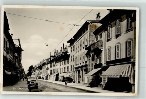 1180 Rolle