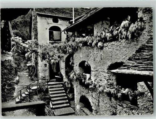 6618 Arcegno Foto AK