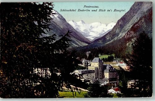 7504 Pontresina
