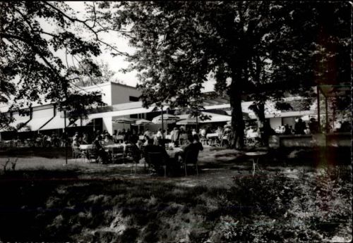 9410 Heiden Schwendi b. Heiden