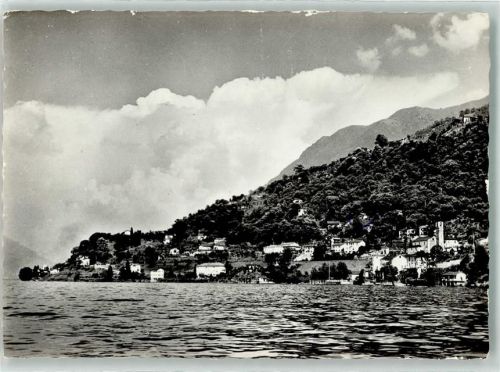 6575 S. Nazzaro Foto AK