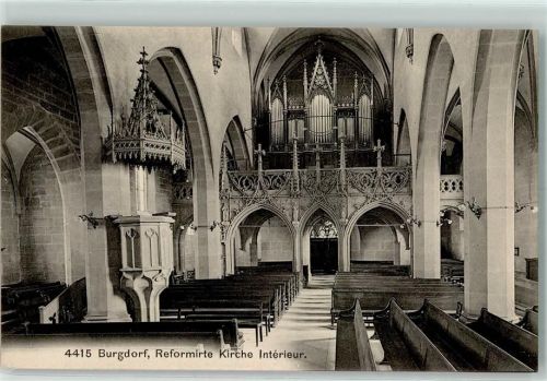 3400 Burgdorf Berthoud