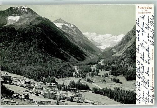 7504 Pontresina