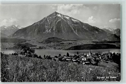3655 Sigriswil 1964