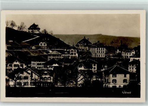 9240 Uzwil