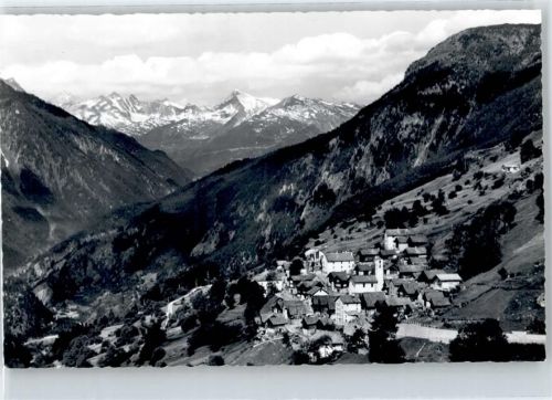 6760 Campello Prodör