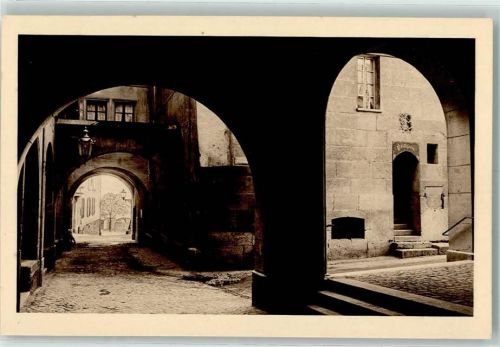 3400 Burgdorf Berthoud