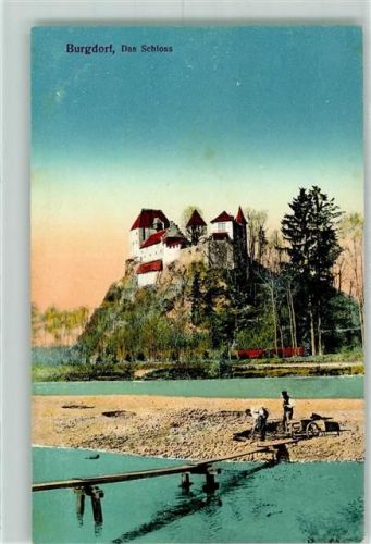 3400 Burgdorf Berthoud