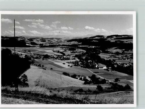 3432 Lützelflüh-Goldbach - Ort handschriftlich