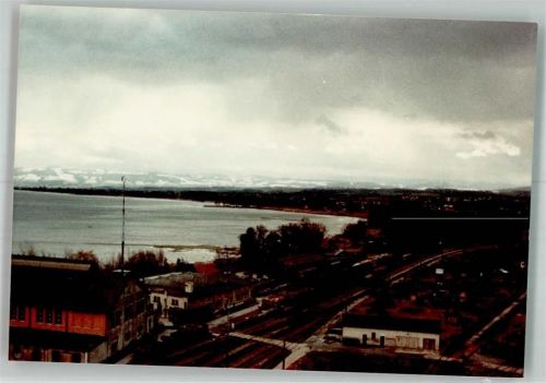 8590 Romanshorn FOTO KEINE AK