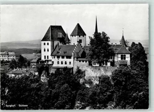 3400 Burgdorf Berthoud