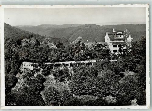 3400 Burgdorf Berthoud