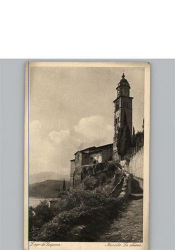 6900 Lugano Calprino