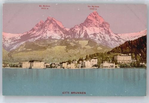 6440 Brunnen - Panorama AKU2