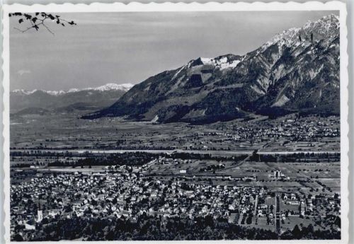 9470 Buchs SG Räfis