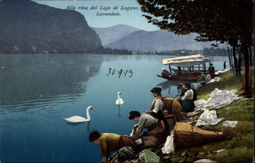 6900 Lugano Calprino - AKU2