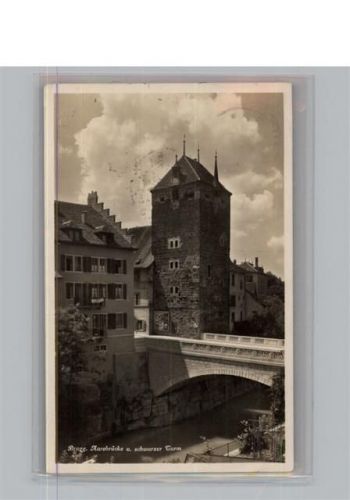 5200 Brugg AG Königsfelden