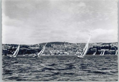 1000 Lausanne Losanna