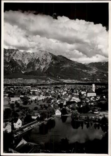 9470 Buchs SG Räfis