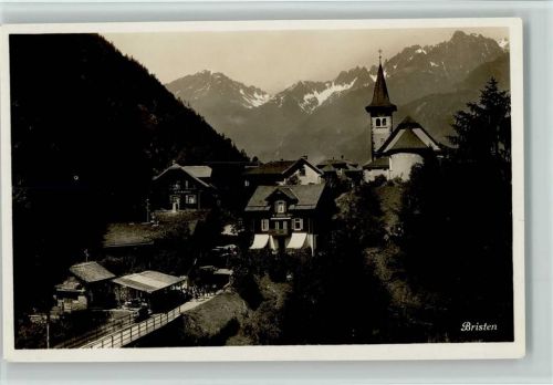 6475 Bristen Golzern