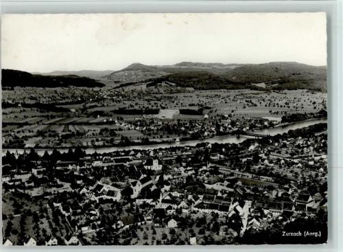 5330 Bad Zurzach