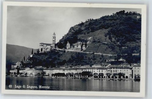 6922 Morcote Olivella - Gesamtansicht AKU2