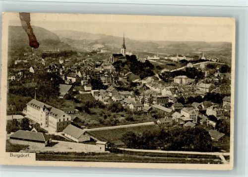 3400 Burgdorf Berthoud