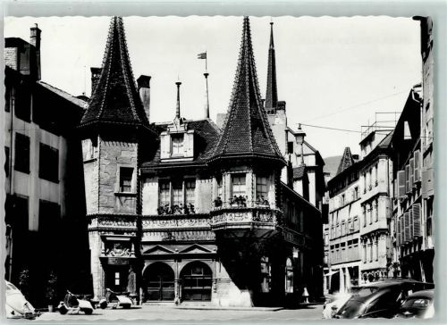 2000 Neuchâtel Neuenburg