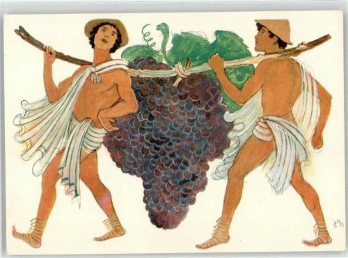 1800 Vevey - Fest Tracht 1927