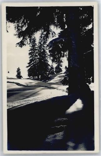 7078 Lenzerheide/Lai