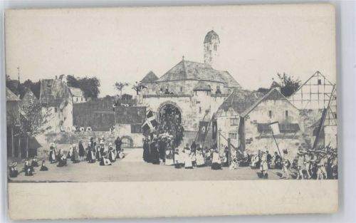 8200 Schaffhausen Sciaffusa