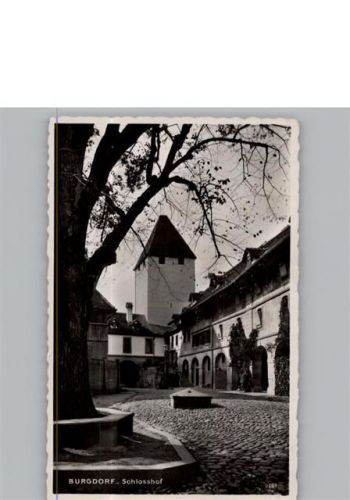 3400 Burgdorf Berthoud