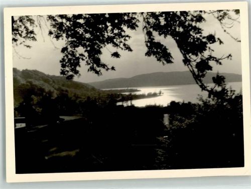 8260 Stein am Rhein - Untersee