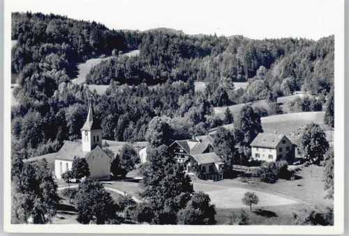 8495 Schmidrüti Sitzberg