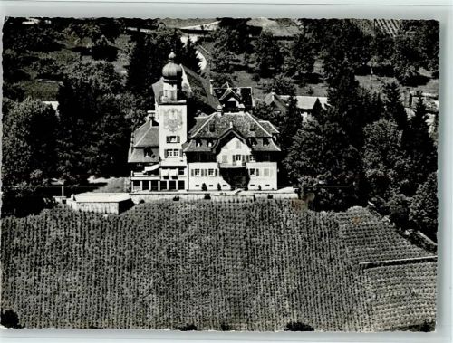 9000 St. Gallen S. Gallo - Schloss Heerbrugg
