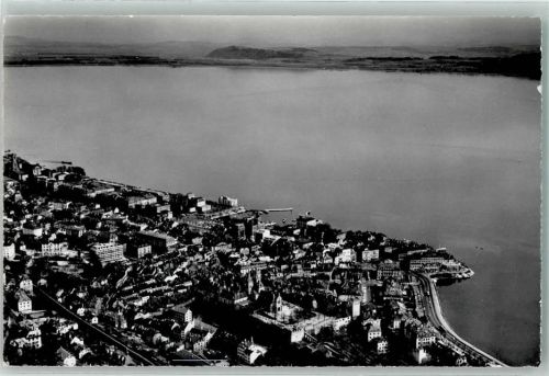 2000 Neuchâtel Neuenburg