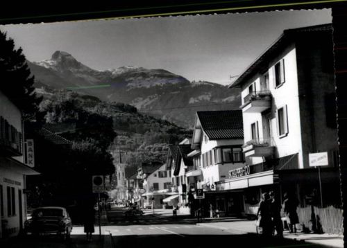 9470 Buchs SG Räfis