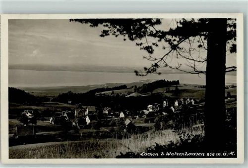 9428 Lachen - bei Walzenhausen