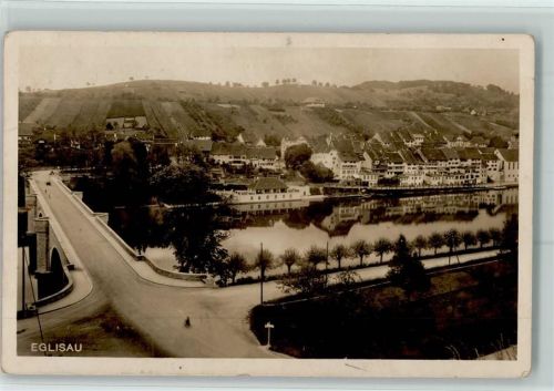 8193 Eglisau
